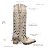 4Q19RS BEIGE res mikonos latte LP iso ING