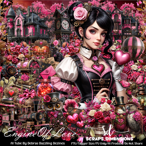 SD PU EngineOfLove.png
