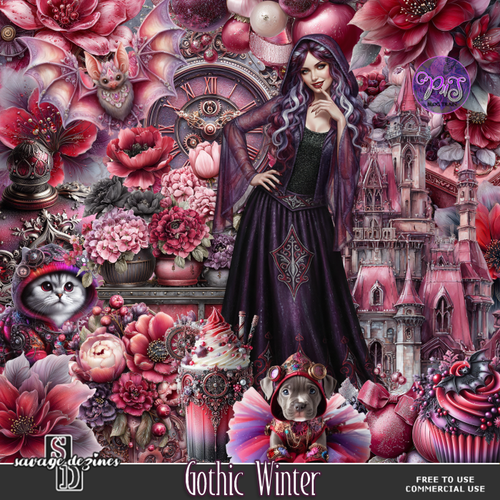 SD P4S GothicWinter.png