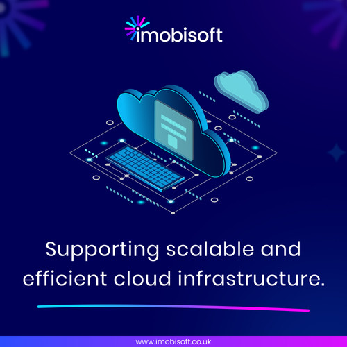 Efficient cloud infrastructure for scalable operations.jpg