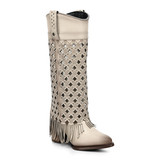 4Q19RS BEIGE res mikonos latte LP 04