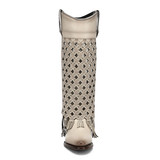 4Q19RS BEIGE res mikonos latte LP 07