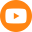 social (2).png
