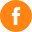 social (3).png