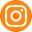 social (1).png