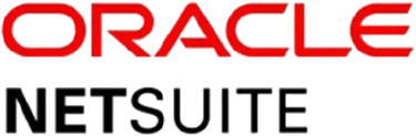 logo1.png