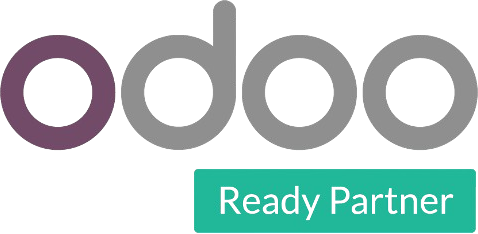 logo2.png