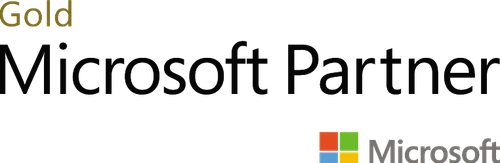 logo3.png