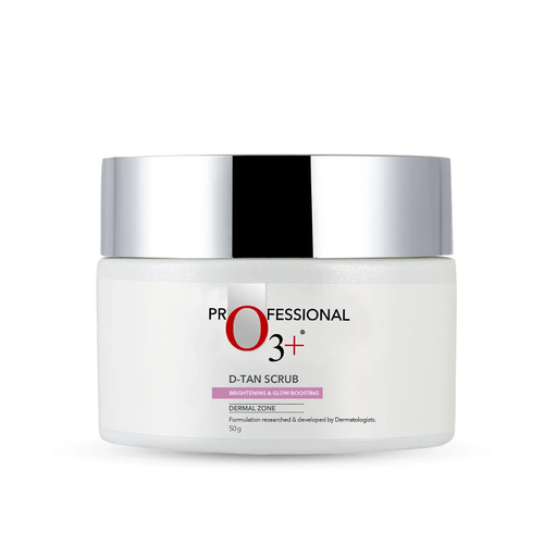 O3+ De Tan Face Scrub for Tan Removal Care.png