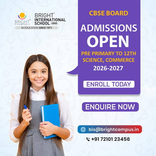 CBSE Board School Admission Open 2026–27 in Gandhinagar Ahmedabad.jpg