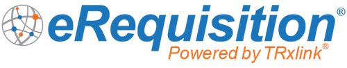 ereq md 3.png