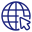 website.png