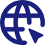 domain.png