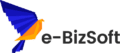 ebizsoft logo nav (1).png