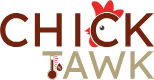 chicktawk.png