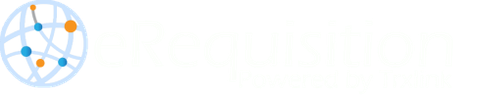 eRequisition logo 3 2 (2).png