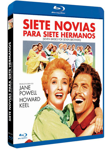 Siete Novias para Siete Hermanos.jpg