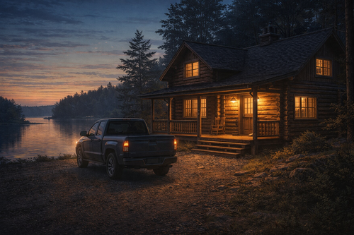 ChatGPT Image 12 мар. 2026 г., 22 18 44.png