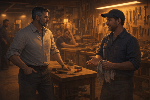 ChatGPT Image 12 мар. 2026 г., 22 15 38.png