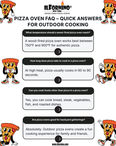 Pizza Oven Tips – Essential Answers for Outdoor Cooking.png
