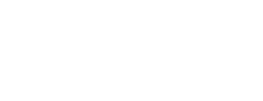 Watoto Logo white.png