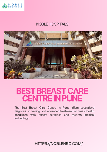 Best Breast Care Centre in Pune.png