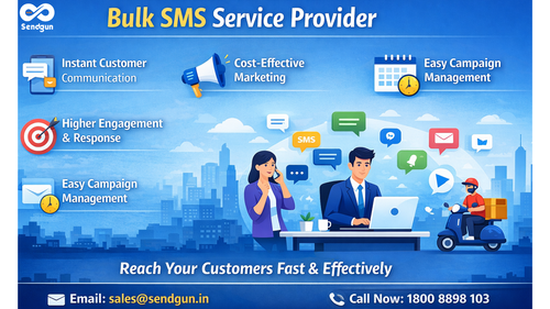 Best Bulk SMS Service Provider for Effective Business Communication.png