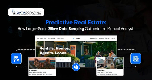 Large Scale Zillow Data Scraping Outperforms Manual Analysis 1024x536.jpg