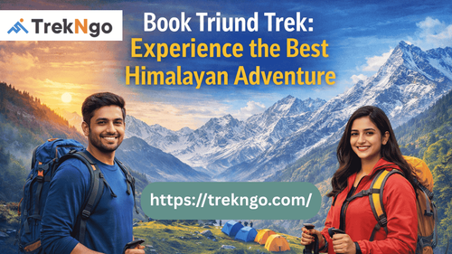 Book Triund Trek Experience the Best Himalayan Adventure.png