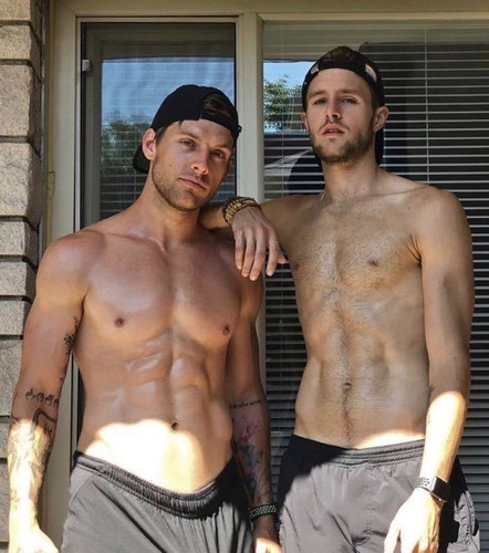 1524598507792961536 1.jpg