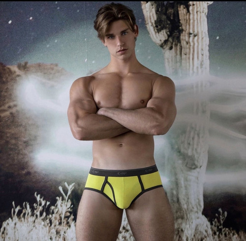 1523787361167245313 1.jpg