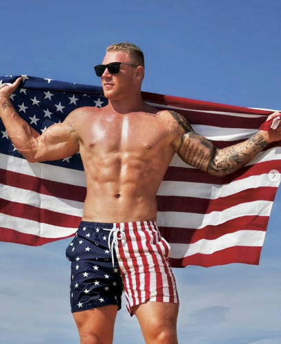 1551349931520172034 1.jpg