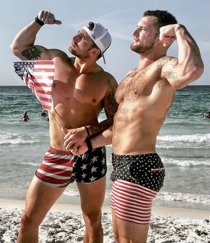 1548393424352514050 1.jpg