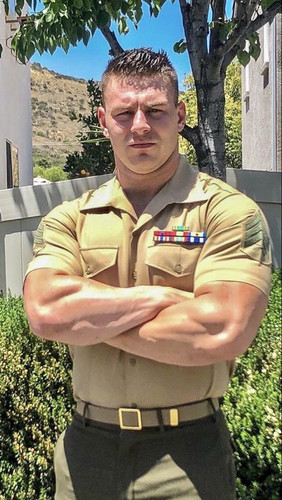 1544358074554716160 1.jpg