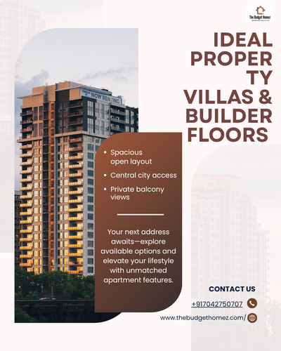 Brown and White Modern Real Estate Apartments Sale Promotion Instagram Post.png