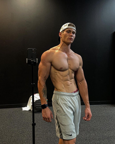 1541471867126444032 1.jpg