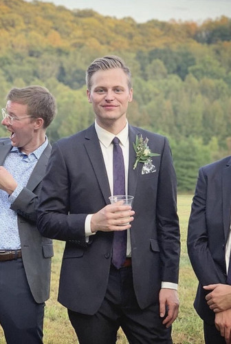 1527329712720076805 1.jpg