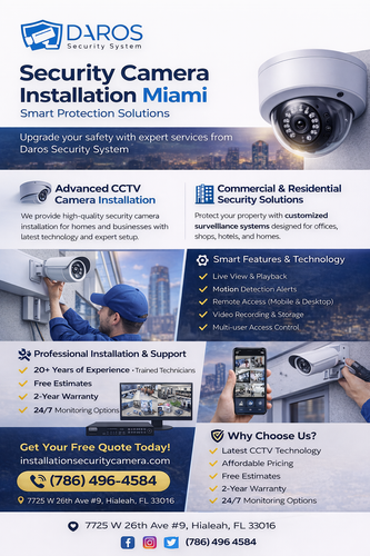 Security Camera Installation Miami – Smart Protection Solutions.png