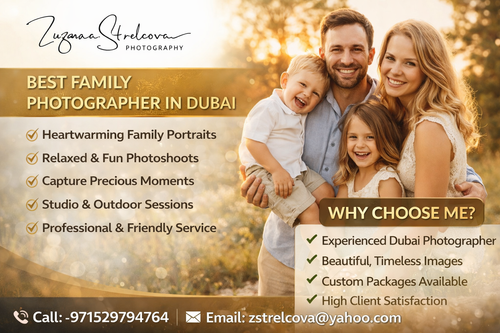 Best Family Photographer in Dubai By Zuzana Strelcova Photography.png