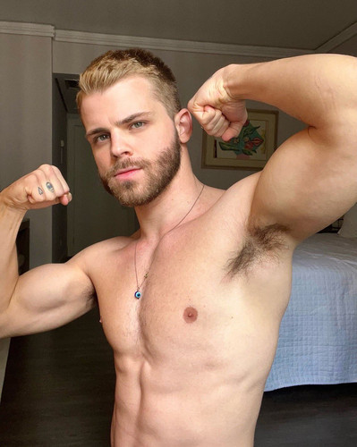 1533278744885985281 1.jpg