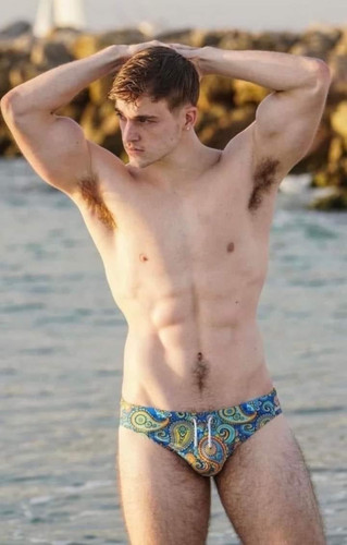 1535796676937809921 1.jpg