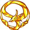 sussurro.png
