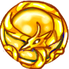 soffio del dorato.png