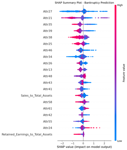 shap summary plot.png