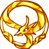 sibilo.png