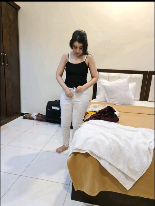 44946 Screenshot EX File Manager