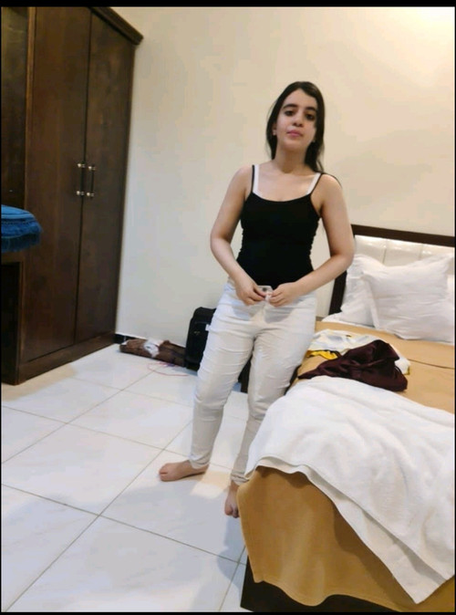 44937 Screenshot EX File Manager (1)