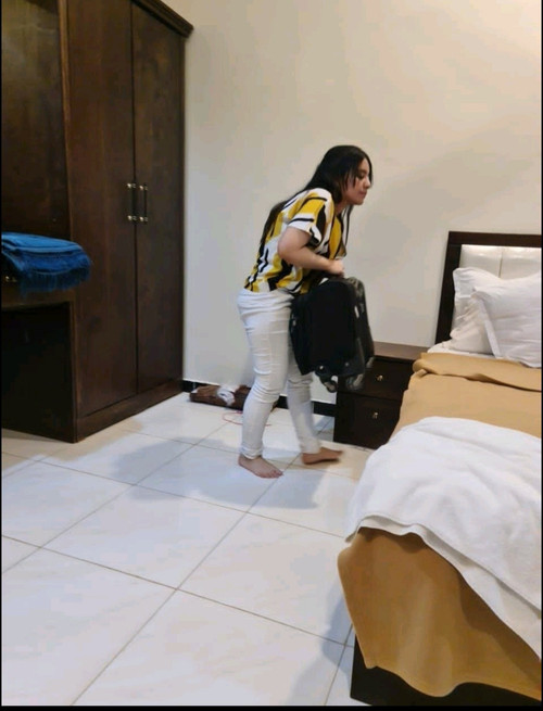 44939 Screenshot EX File Manager