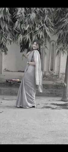 WhatsApp Image 2026 03 28 at 6.04.14 AM.jpg