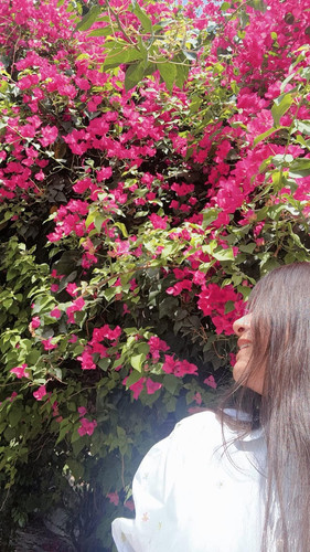 WhatsApp Image 2026 03 28 at 6.04.13 AM.jpg